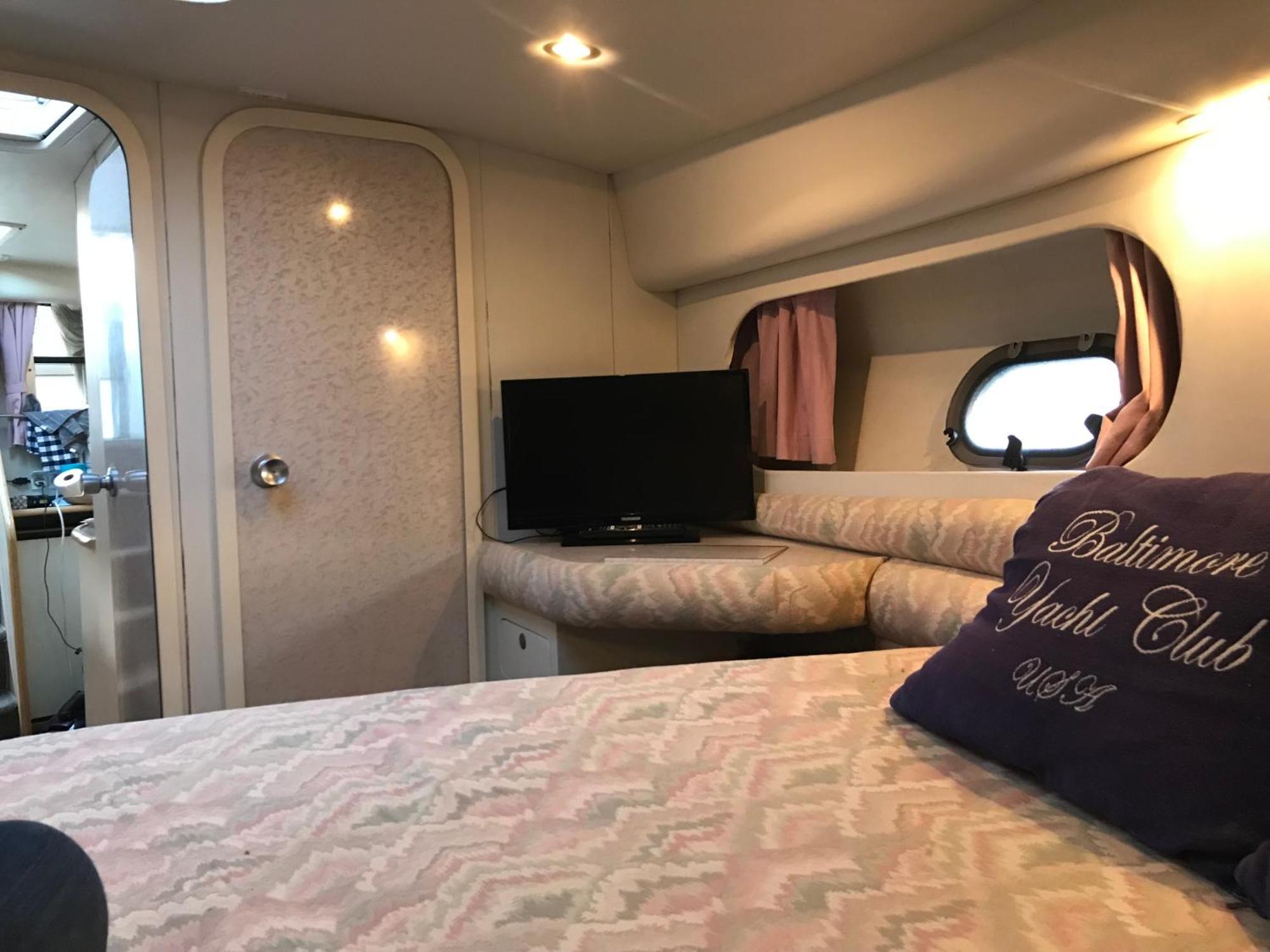 Prinsessan I Lilla Bommen Gothenburg Bagian luar foto